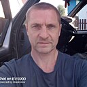 Анатолий, 46 лет