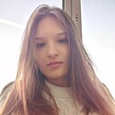 Владислава, 19 лет