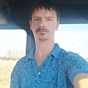 Сергей, 35 лет
