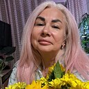Maryna, 54 года
