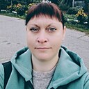 Анютка, 34 года