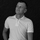 Александр, 31 год