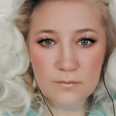 Фотография девушки Ольга, 47 лет из г. Гомель