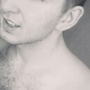 Михаил, 30 лет