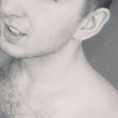 Фотография мужчины Леонид, 30 лет из г. Алейск