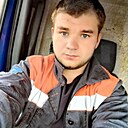 Евгений, 25 лет