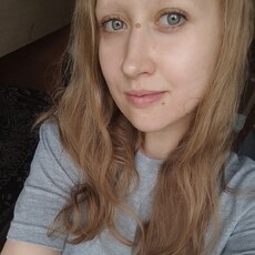 Фотография девушки Екатерина, 24 года из г. Славгород