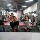 Сергей, 33 года