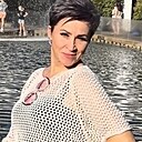 Маришечка, 49 лет