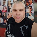 Павел, 38 лет