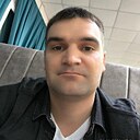 Юрий, 30 лет