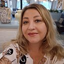Наталья, 42 года