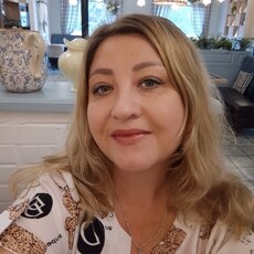 Фотография девушки Наталья, 42 года из г. Армавир