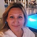 Надежда, 41 год