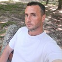 Александр, 39 лет