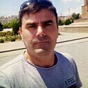 Магомед, 43 года