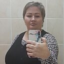 Наталья, 46 лет