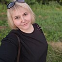 Настя, 33 года