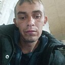 Максим, 36 лет