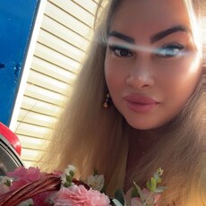 Фотография девушки Лиля, 38 лет из г. Альметьевск