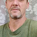 Евгений, 52 года
