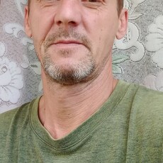 Фотография мужчины Евгений, 52 года из г. Алтайское