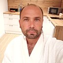 Василий, 37 лет