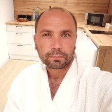 Фотография мужчины Василий, 37 лет из г. Новороссийск