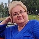 Елена, 55 лет
