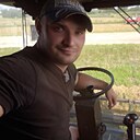 Alex, 36 лет