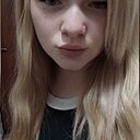 Alina, 26 лет