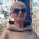 Тетяна, 65 лет