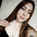 Юлия, 28 лет