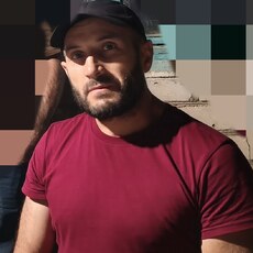 Фотография мужчины Ruslan, 39 лет из г. Люберцы