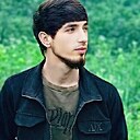 Алик, 22 года