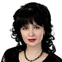 Елена, 42 года