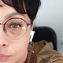 Юля, 39 лет