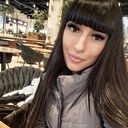 Светик, 31 год