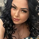 Nika, 42 года