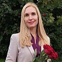 Юлия, 44 года