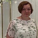 Ольга, 50 лет