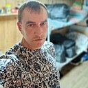 Иван, 37 лет