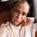 Светлана, 37 лет