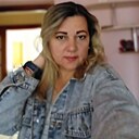 Елена, 39 лет