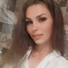 Фотография девушки Лёля, 30 лет из г. Хойники