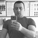 Руслан, 33 года
