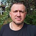 Андрей, 47 лет