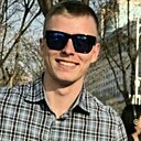 Алексей, 41 год