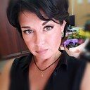 Kristina, 41 год