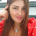 Татьяна, 32 года